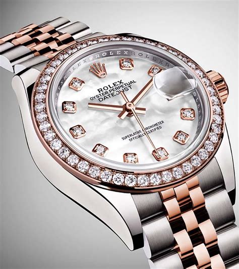 watch rolex woman|best women's rolex for investment.